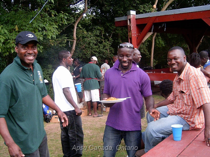 apsu_picnic 178.jpg